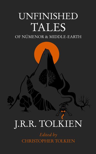 File:Unfinished Tales 2001.jpeg