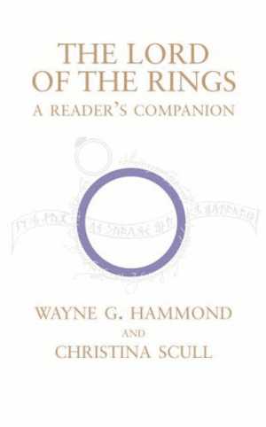A Reader's Companion 2005 paperback.png