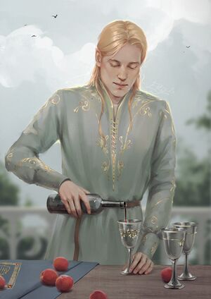 ElfinFen - Edrahil.jpg
