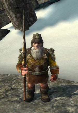Gormr Doursmith.jpg