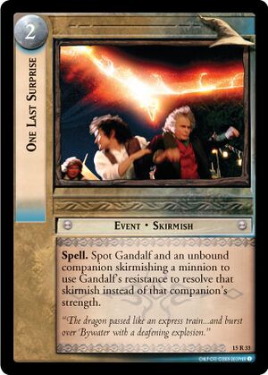LotR TCG - 15-33.jpg