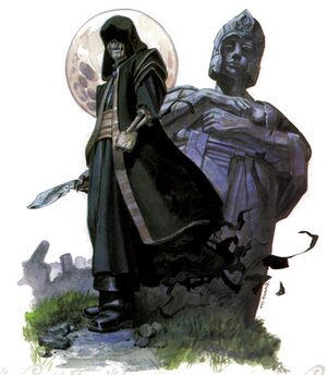 Mark Evans - Barrow-wight.jpg