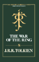 1990 hardcover