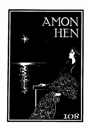 AmonHen108.jpg