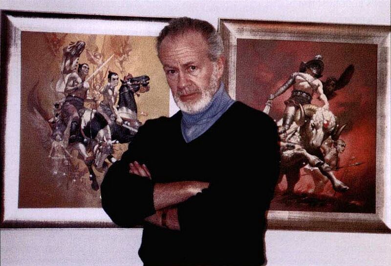 File:Angus McBride.jpeg