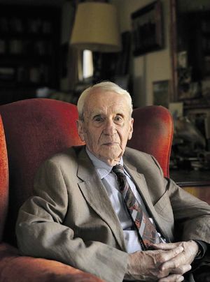 Christopher Tolkien.jpg