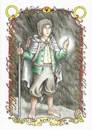 NimwenHabareth - Frodo.jpg