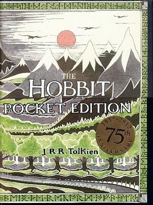 The Hobbit 2011-pocket.jpeg