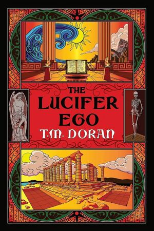 The Lucifer Ego.jpg