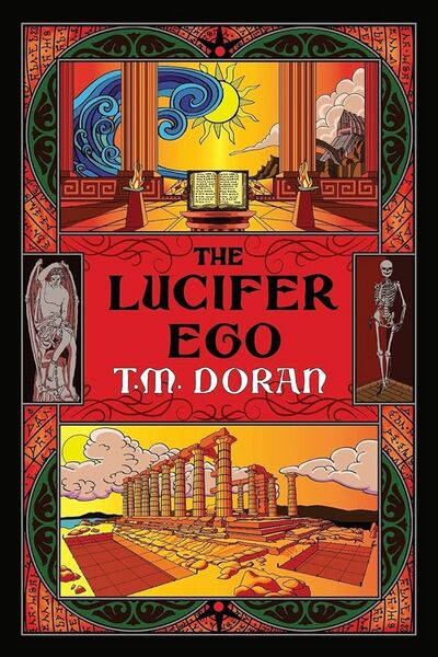 File:The Lucifer Ego.jpg