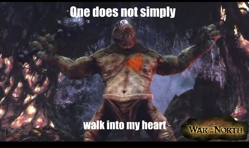 File:Valentines-wrath2.jpg